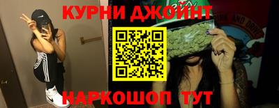 прущие грибы Азнакаево