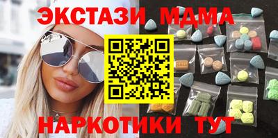 прущие грибы Азнакаево