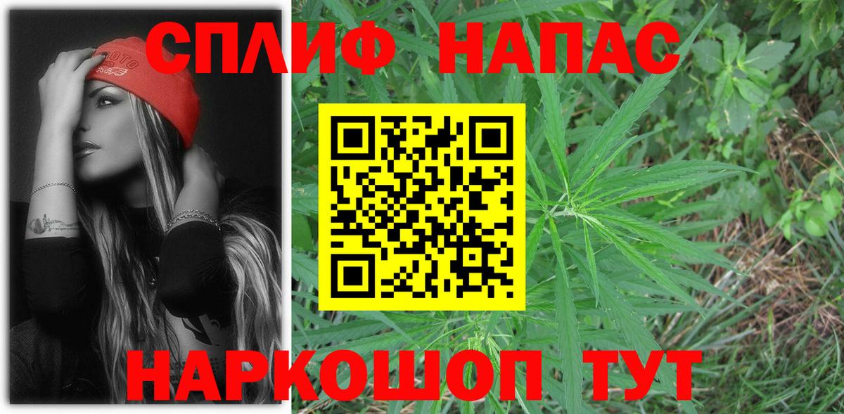 Шишки марихуана планчик  Бошки марихуана VHQ  Шишки марихуана конопля  МАРИХУАНА VHQ  Вход с VPN  Альметьевск 